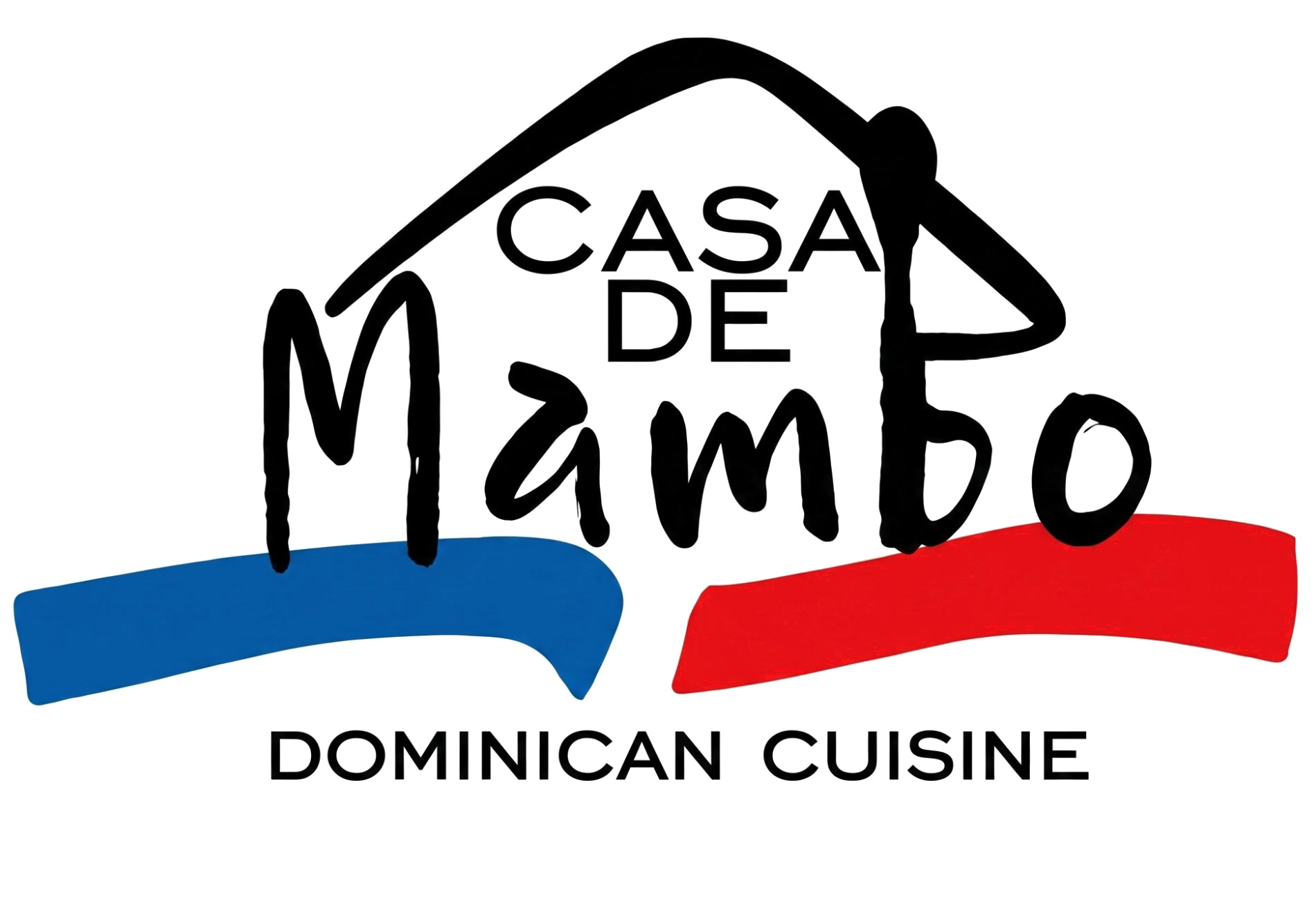 Casa de Mambo